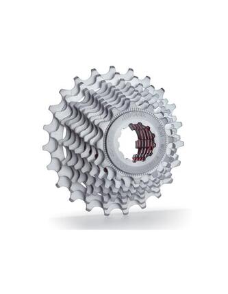 Cassette 11/30 10v miche shimano