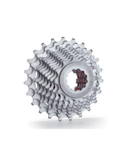 Cassette 11/30 10v miche shimano