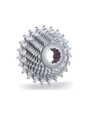 Cassette 11/30 10v miche shimano