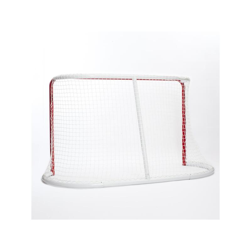 Our Guide To A Perfect Street Hockey Experience