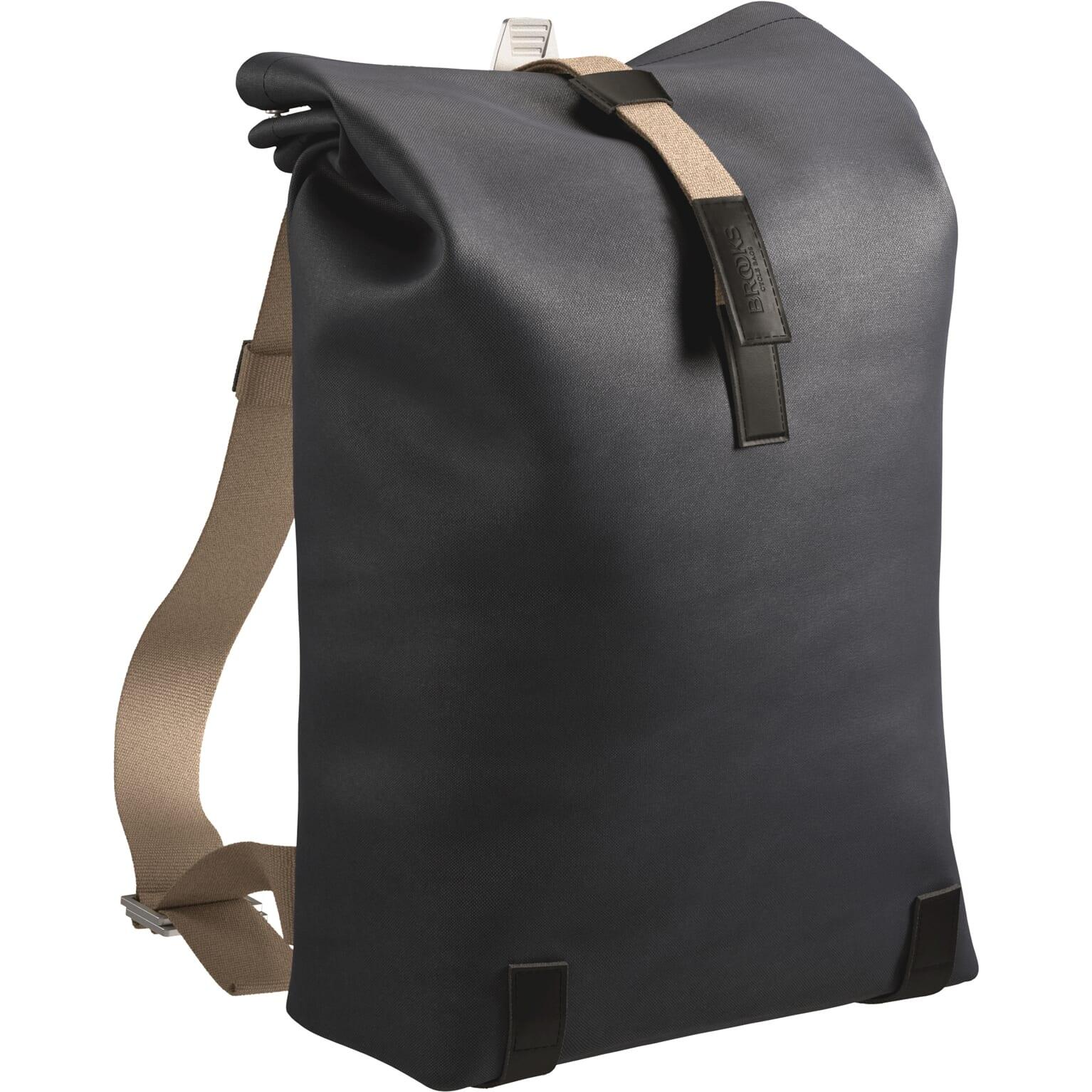 negro / beige / negro