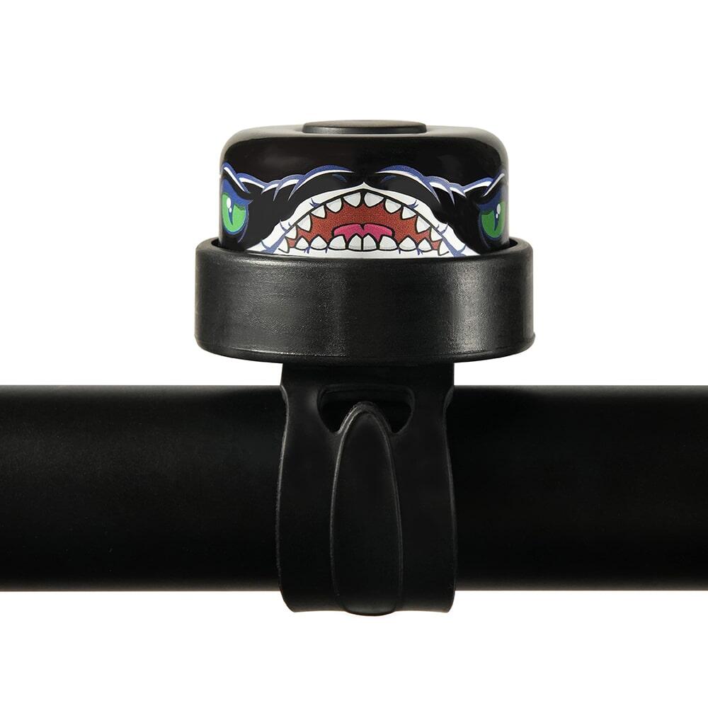 Klingel Crazy Safety Dragon 4/5