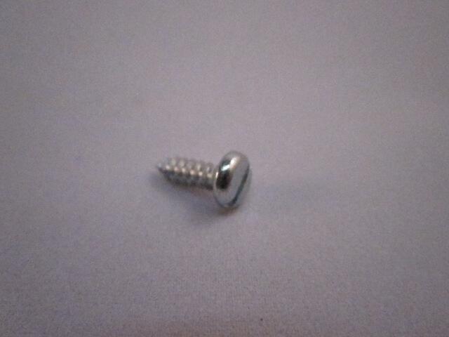 BOFIX Bofix Parker 14 Taillight - Premium Bicycle Lighting