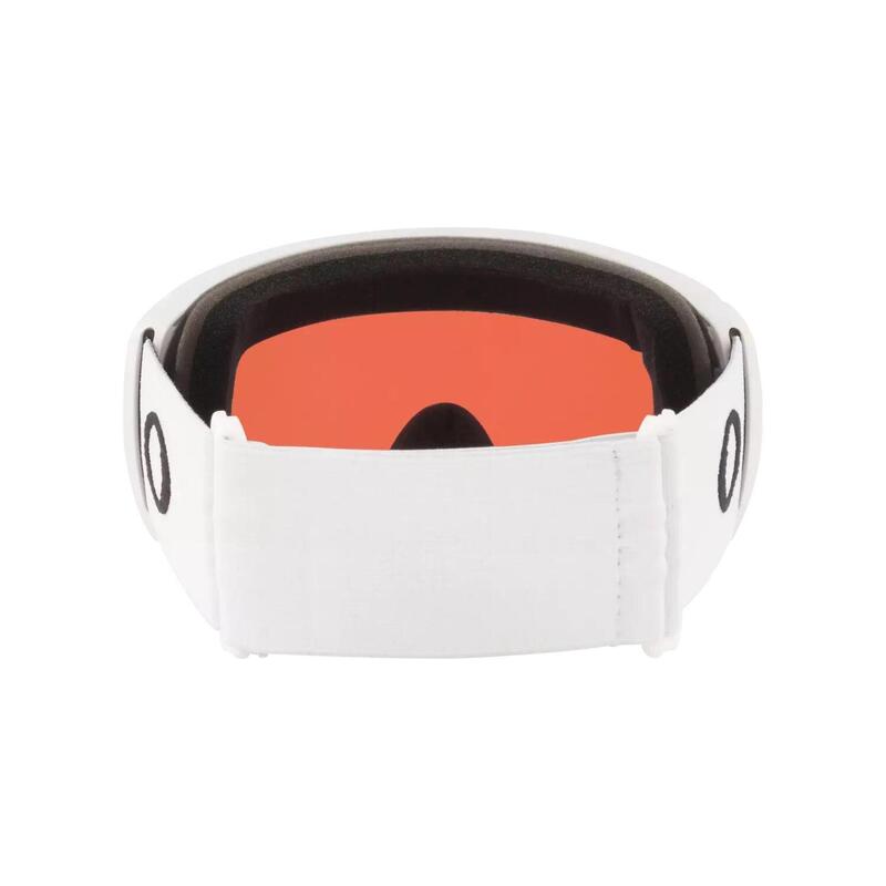 Oakley Flight Path XL Ochelari Schi - Prizm Rose