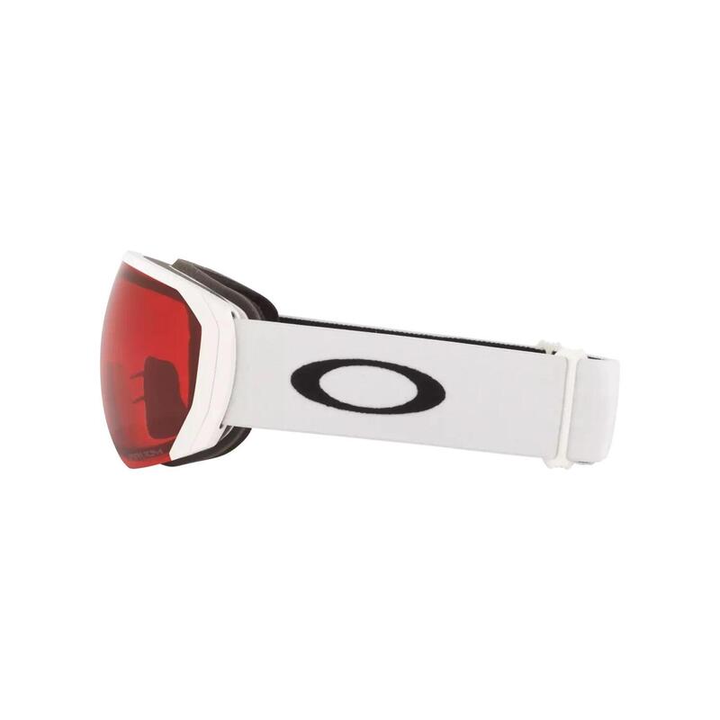 Oakley Flight Path XL Ochelari Schi - Prizm Rose