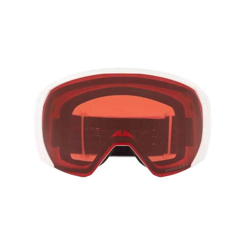 Oakley Flight Path XL Ochelari Schi - Prizm Rose
