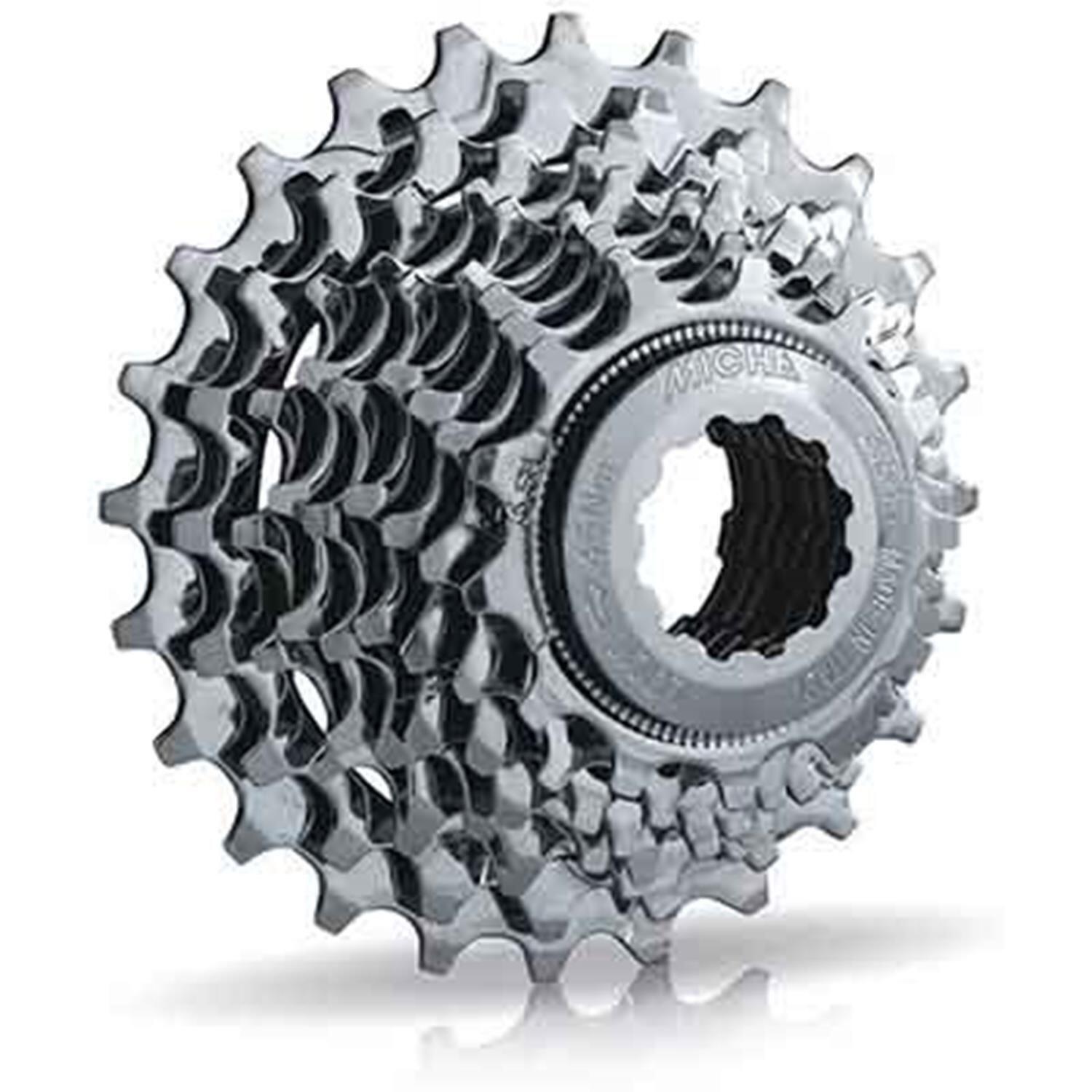 Kassette Rennrad Miche Primato Shimano 9 v 13-26 T 2/2