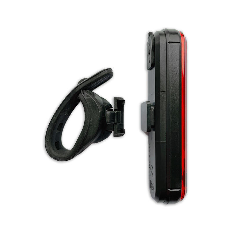 Capsule USB de lumière arrière xl