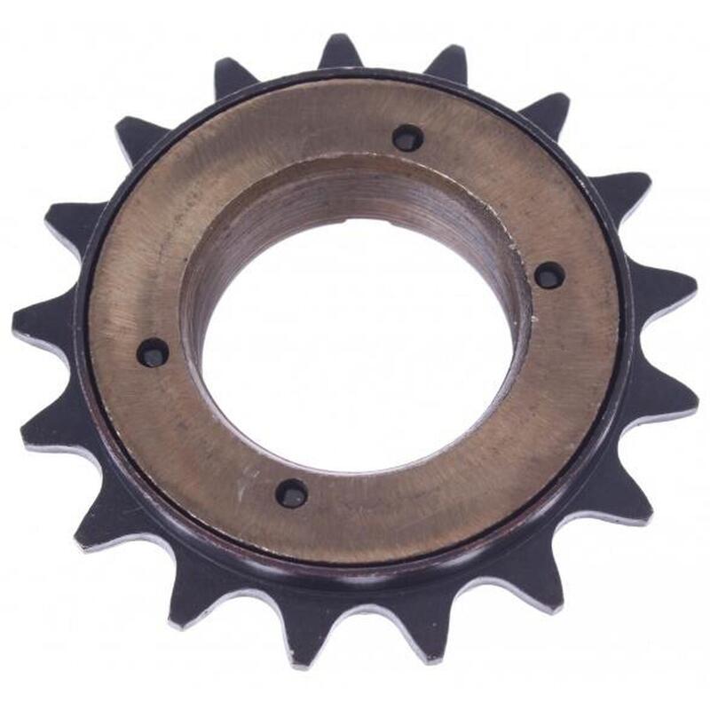 Freewheel 17T BSA