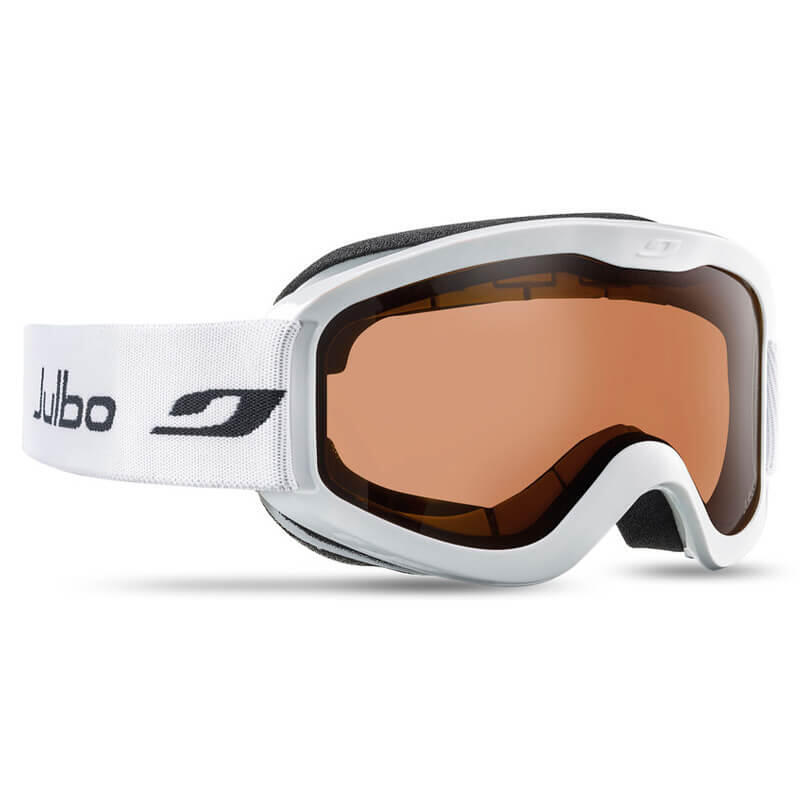 Masques de Ski et Snowboard Decathlon