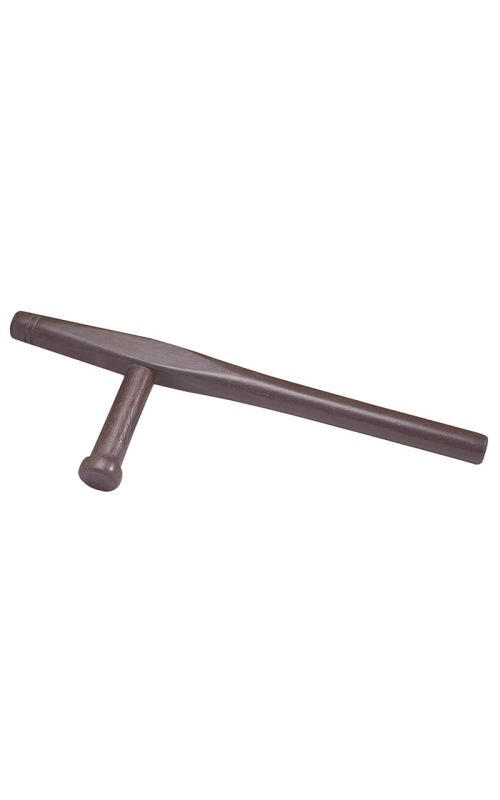 Tonfa
