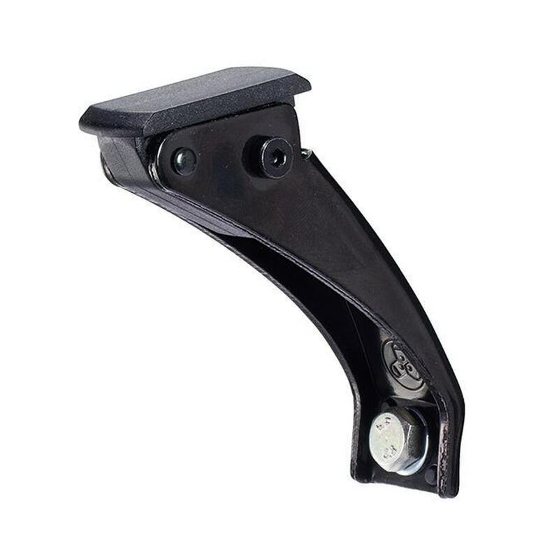 Confirmation de fourche Trelock ZL 600