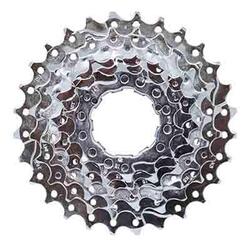 Cassette 8v. Sram pg830 11-28