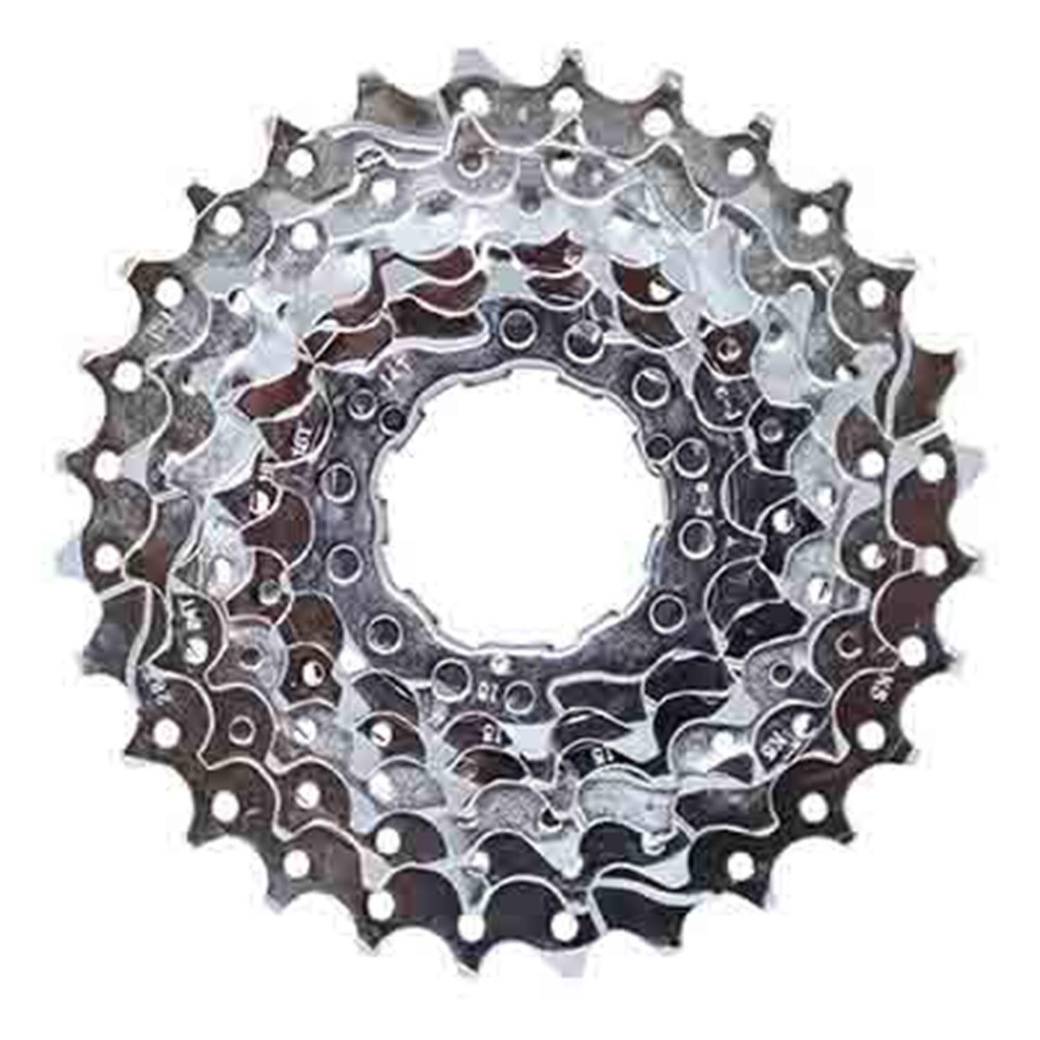 SRAM picture