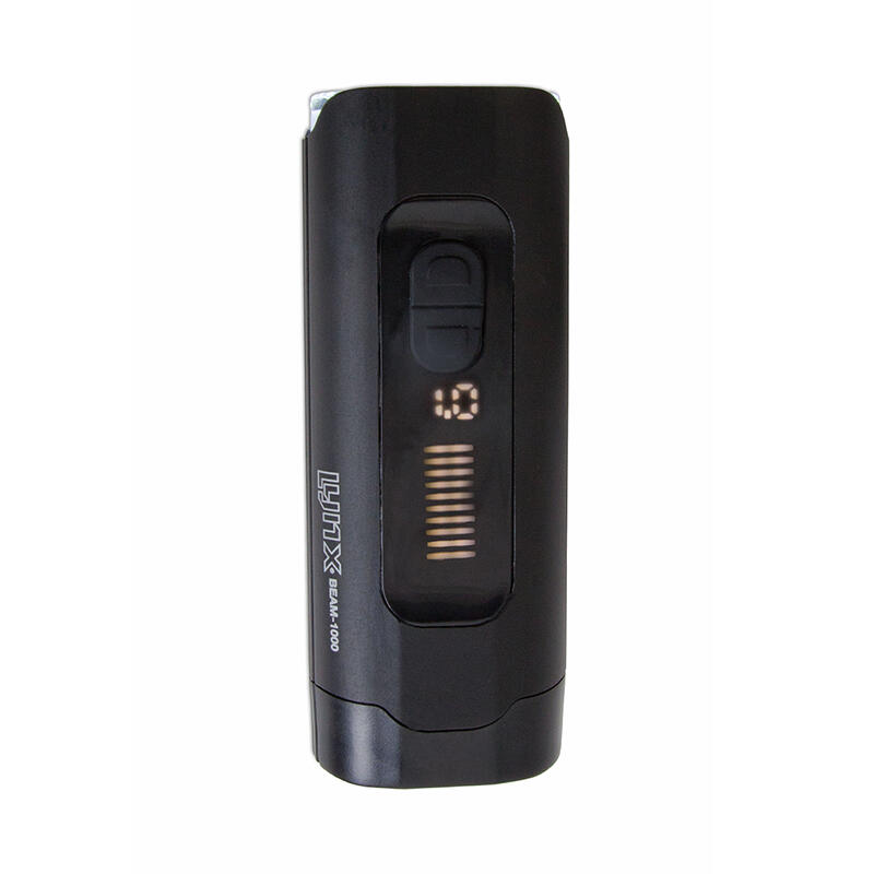 Phare USB Beam 1000