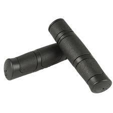 Pro grip handvat luxe pro grip p/stuk