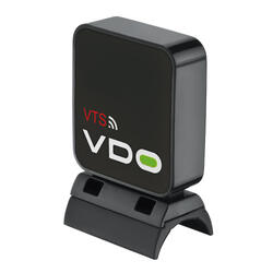 Capteur de vitesse VDO ATS 2450 R3