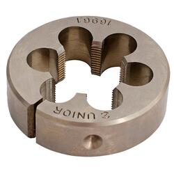 Filiere pour 1696 - 1 inch x 24 tpi -