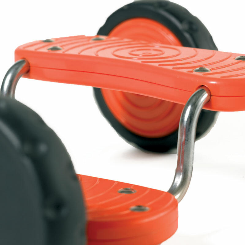 Pista di equilibrio Gonge Go Go 6/7