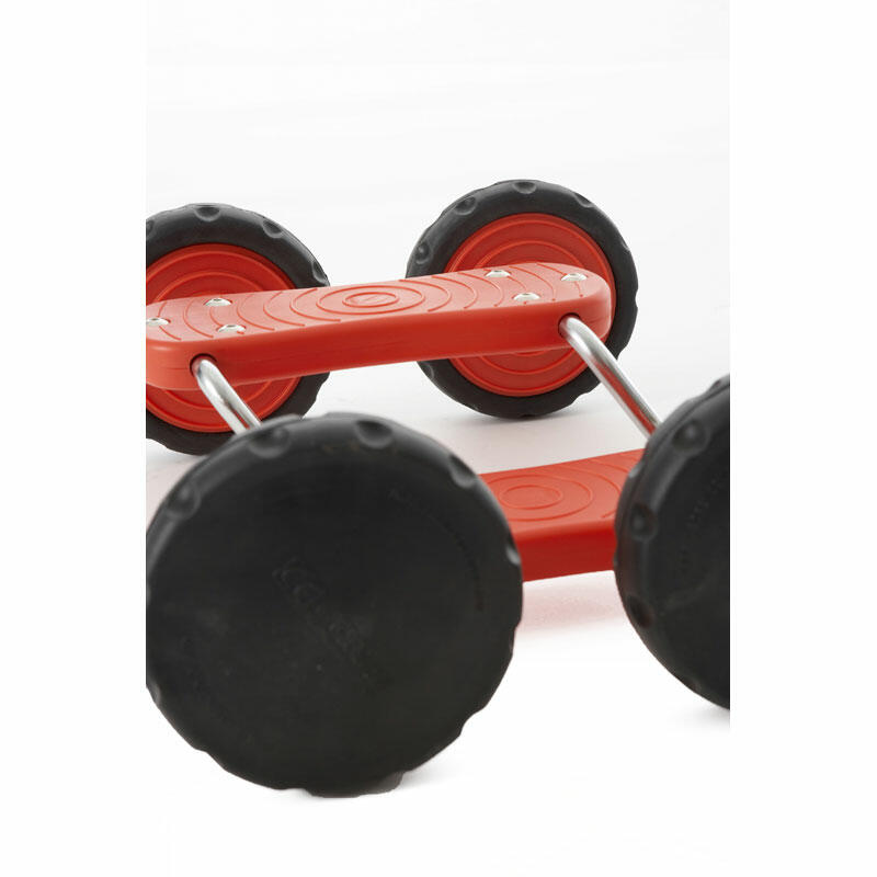 Pista di equilibrio Gonge Go Go 7/7