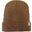 Bonnet BARTS Vinson - Camel