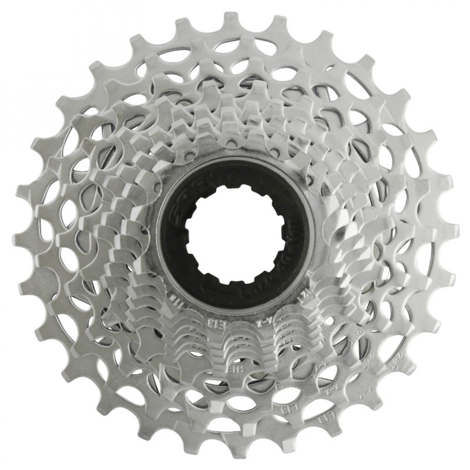 SRAM picture
