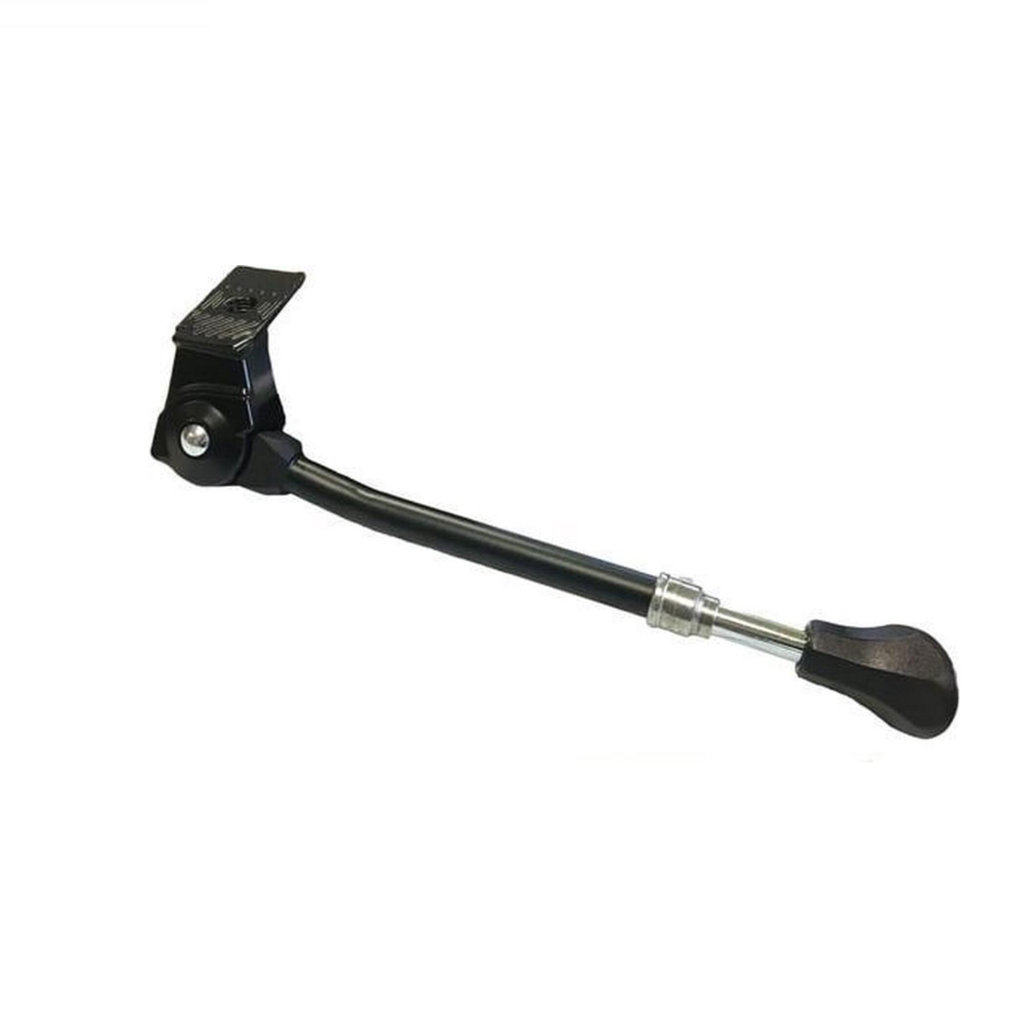 OLONA Olona Standaard C50/uni 24-28"zwart