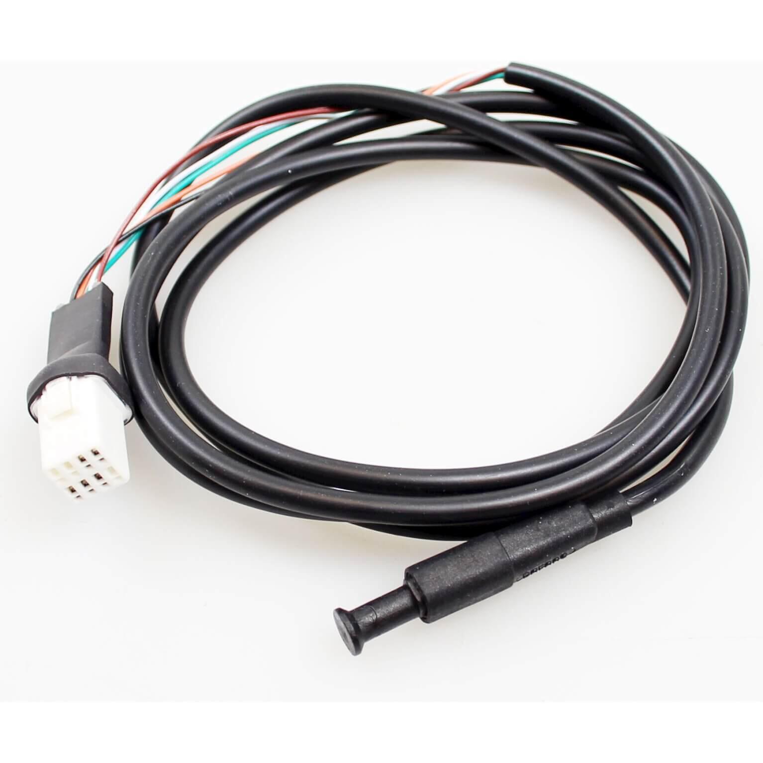 BAFANG Bafang Display kabel 43V 1200mm Canbus M300/400/420