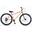 Kolo Bomma 27.5" Street Wheelie