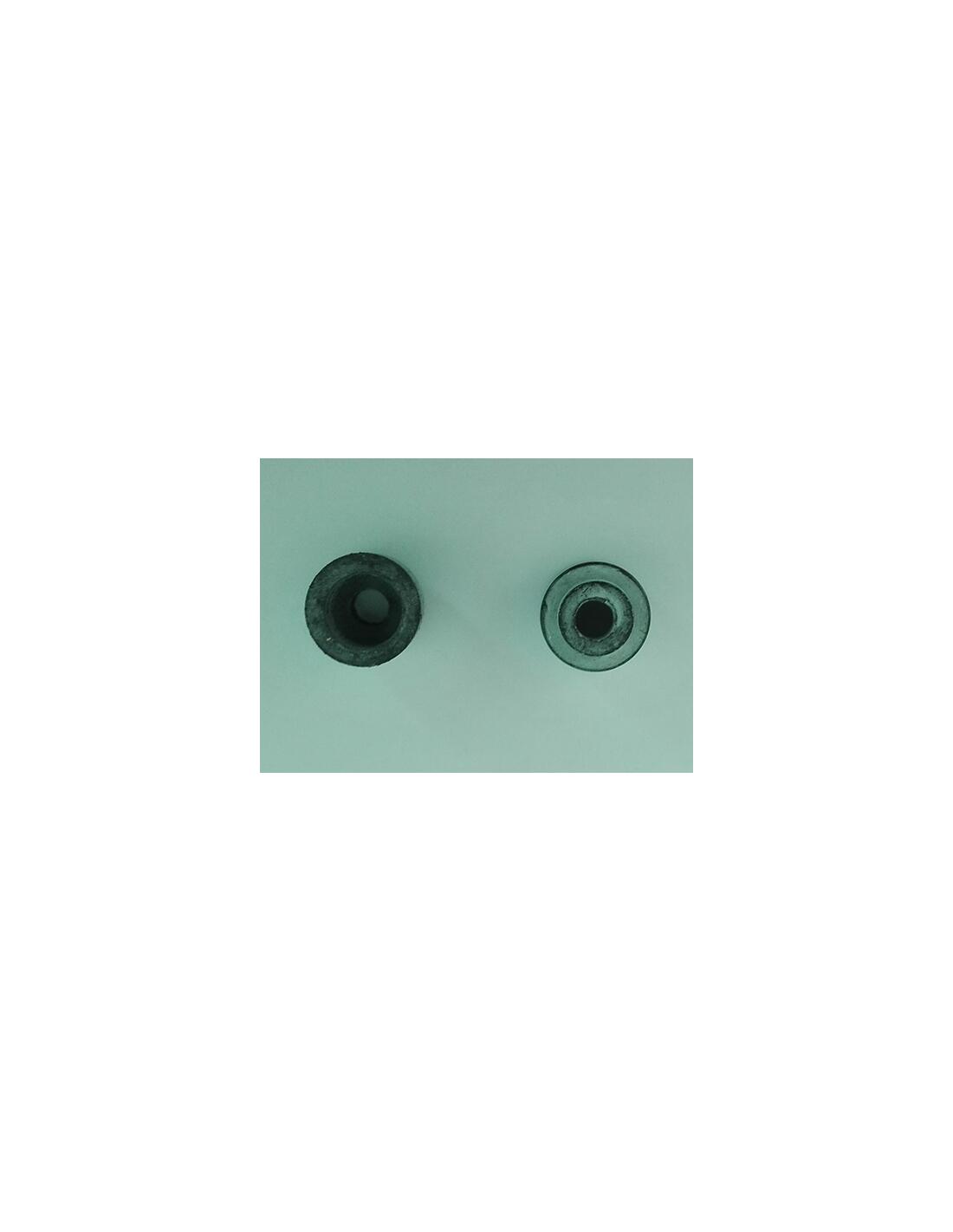 Kit goma racord zefal ref. 088911 1/1
