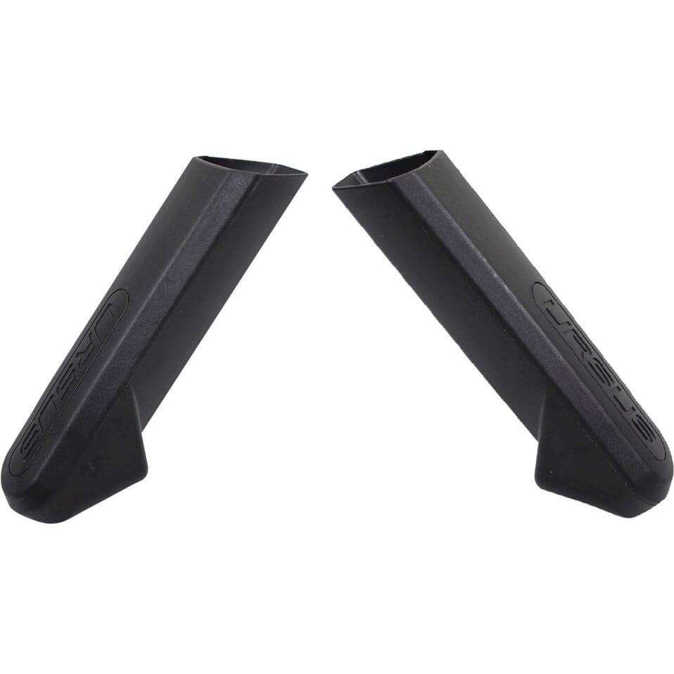 Ursus standaard voet set Jumbo2  Evo 1/1