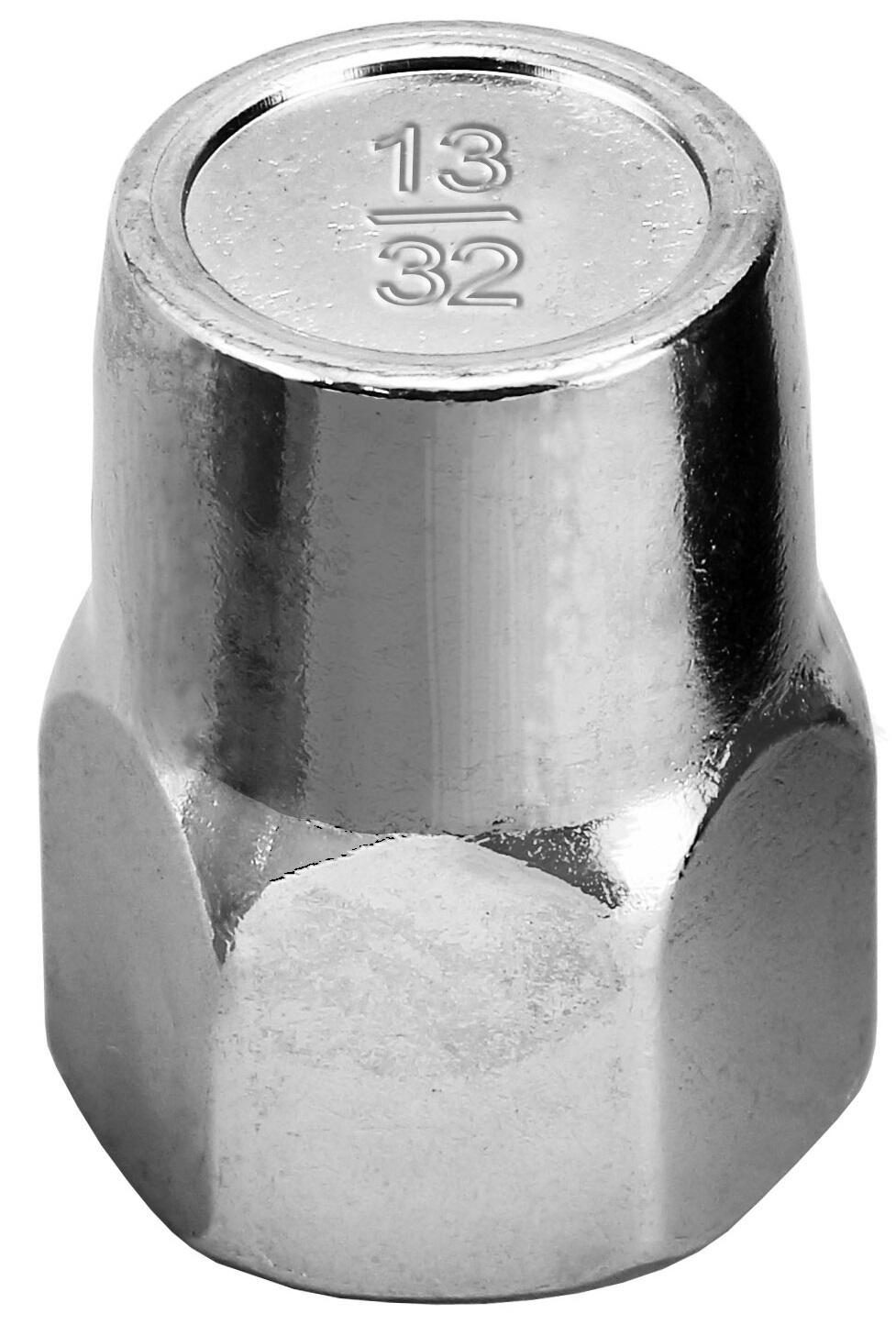 Sturmeyarcher Kabel HMN311 für Fahrräder 2/2