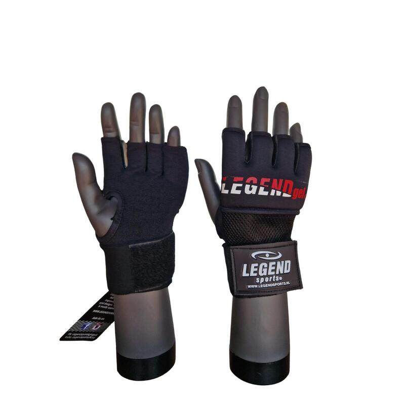 Gants intérieurs Boxing Legend Gel Inside