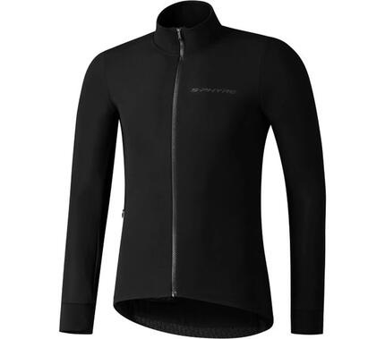 SHIMANO Veste S-PHYRE WIND, hommes
