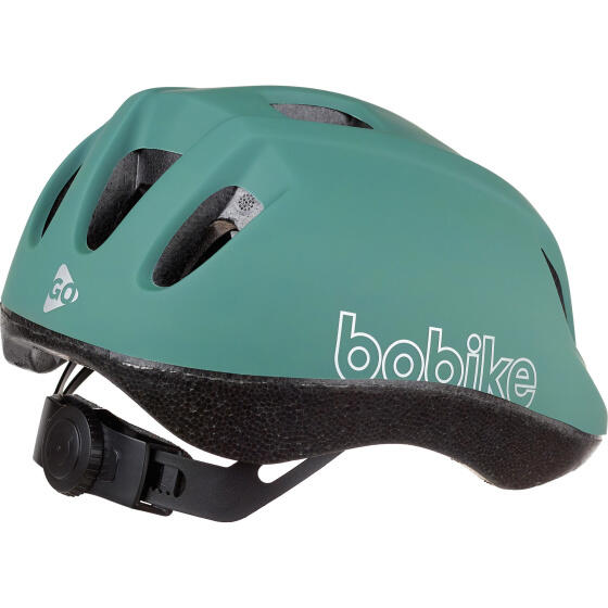 Bobike Helm go xs 46/53 Peppermint