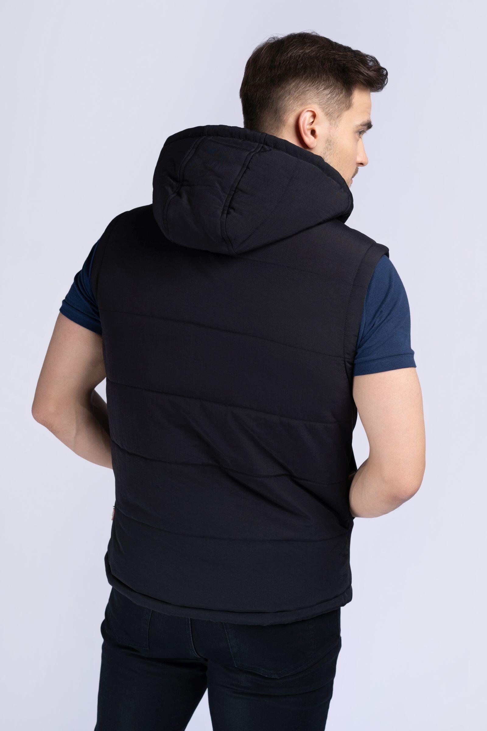 Winter Daunenjacke Lonsdale Polmear 4/7