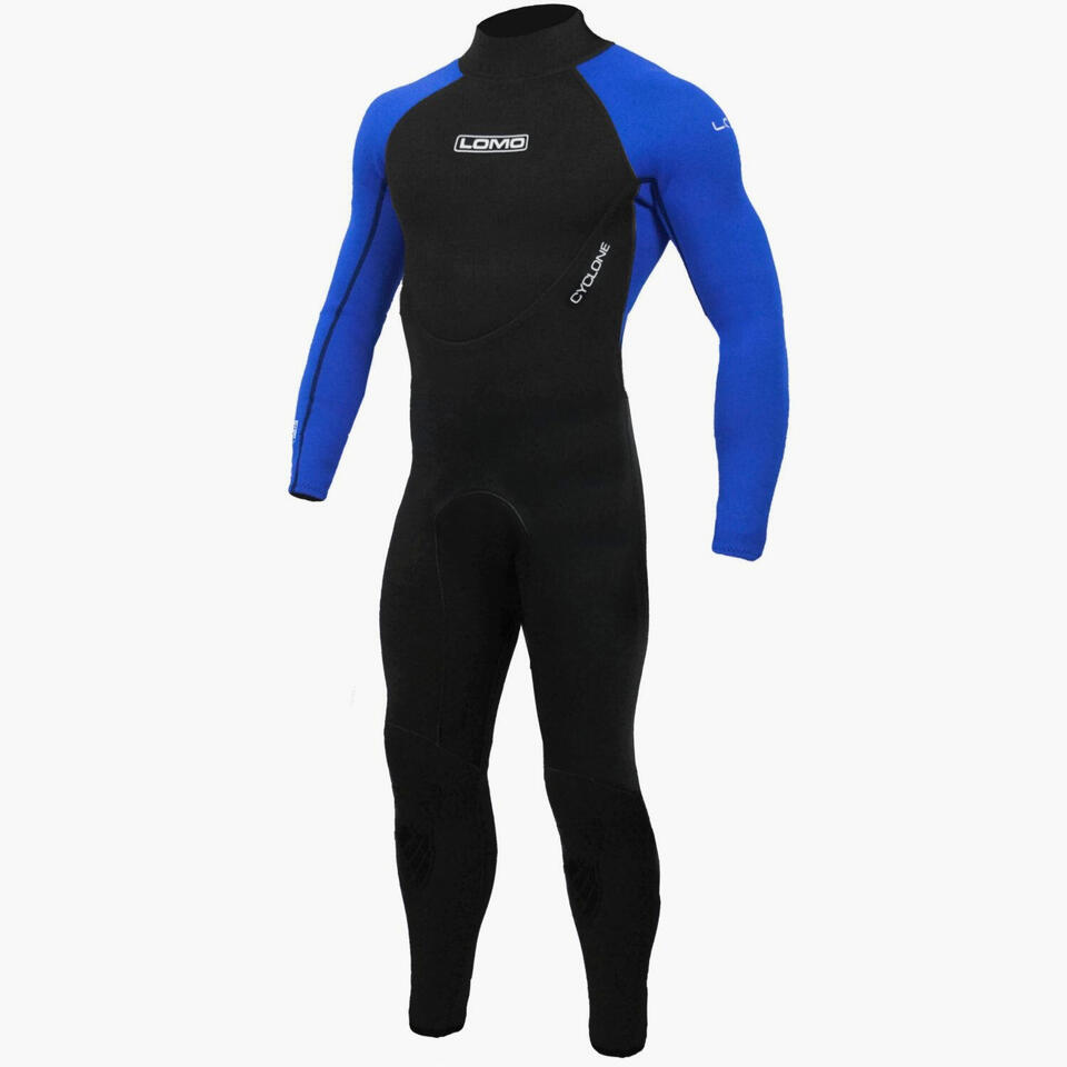 Open Water Swimming Wetsuits Mens & Womens Decathlon