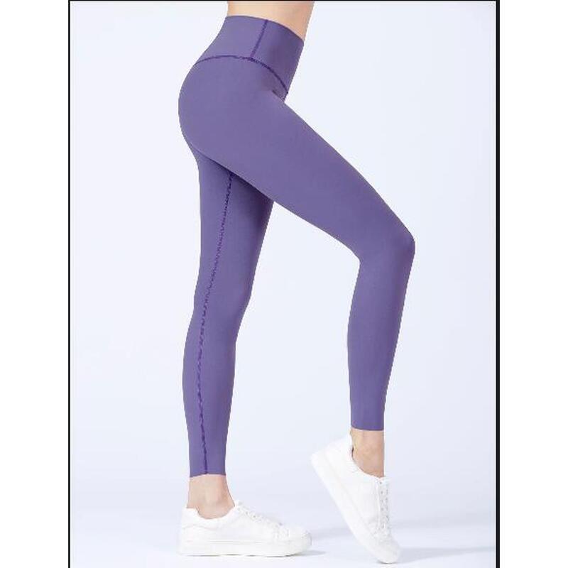 Fitness Bottoms  Gym & Exercise pants - Decathlon HK