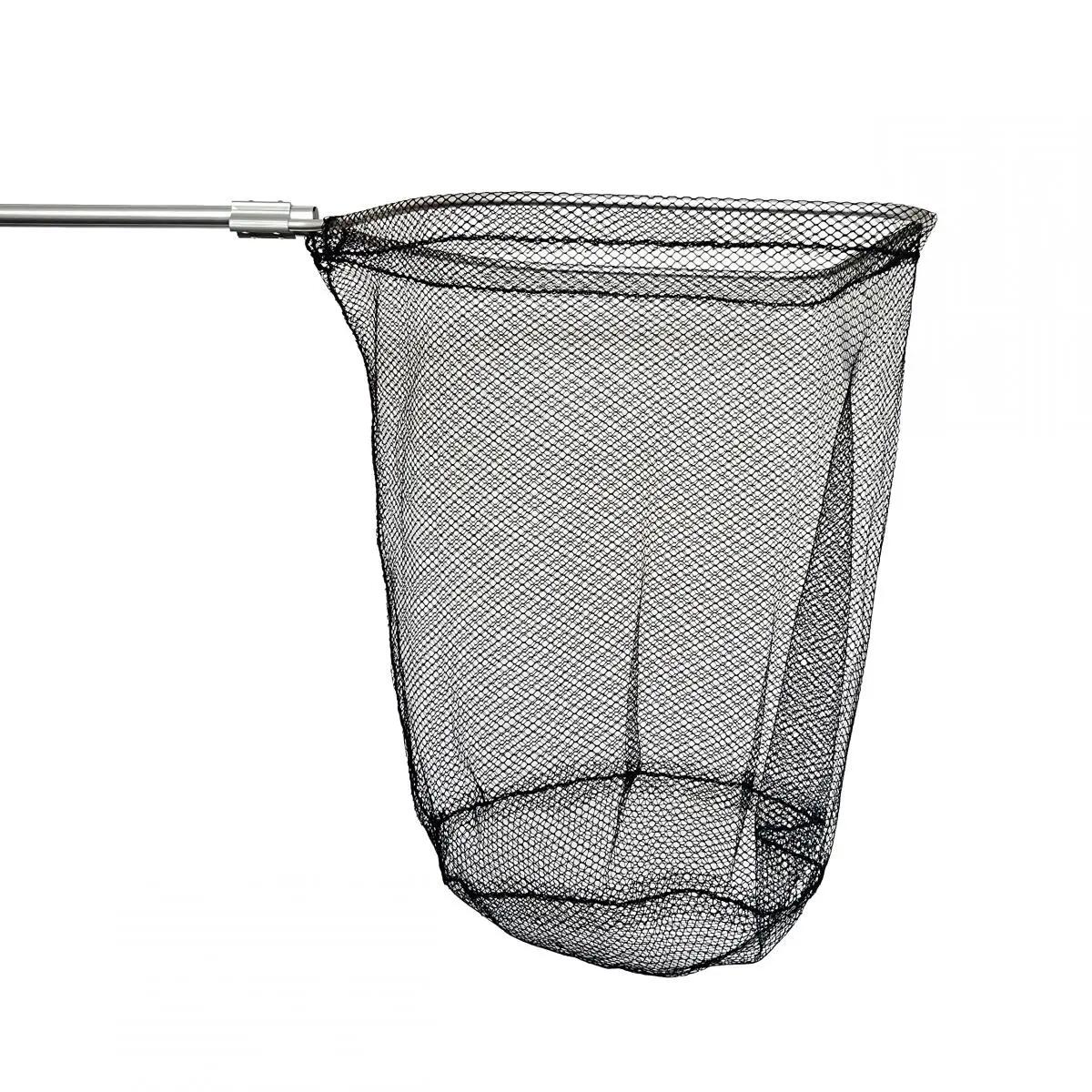 EUROSTAR MERÍTŐSZÁK 2R. 2,0M 65X55CM MEREVKERETES 2/6