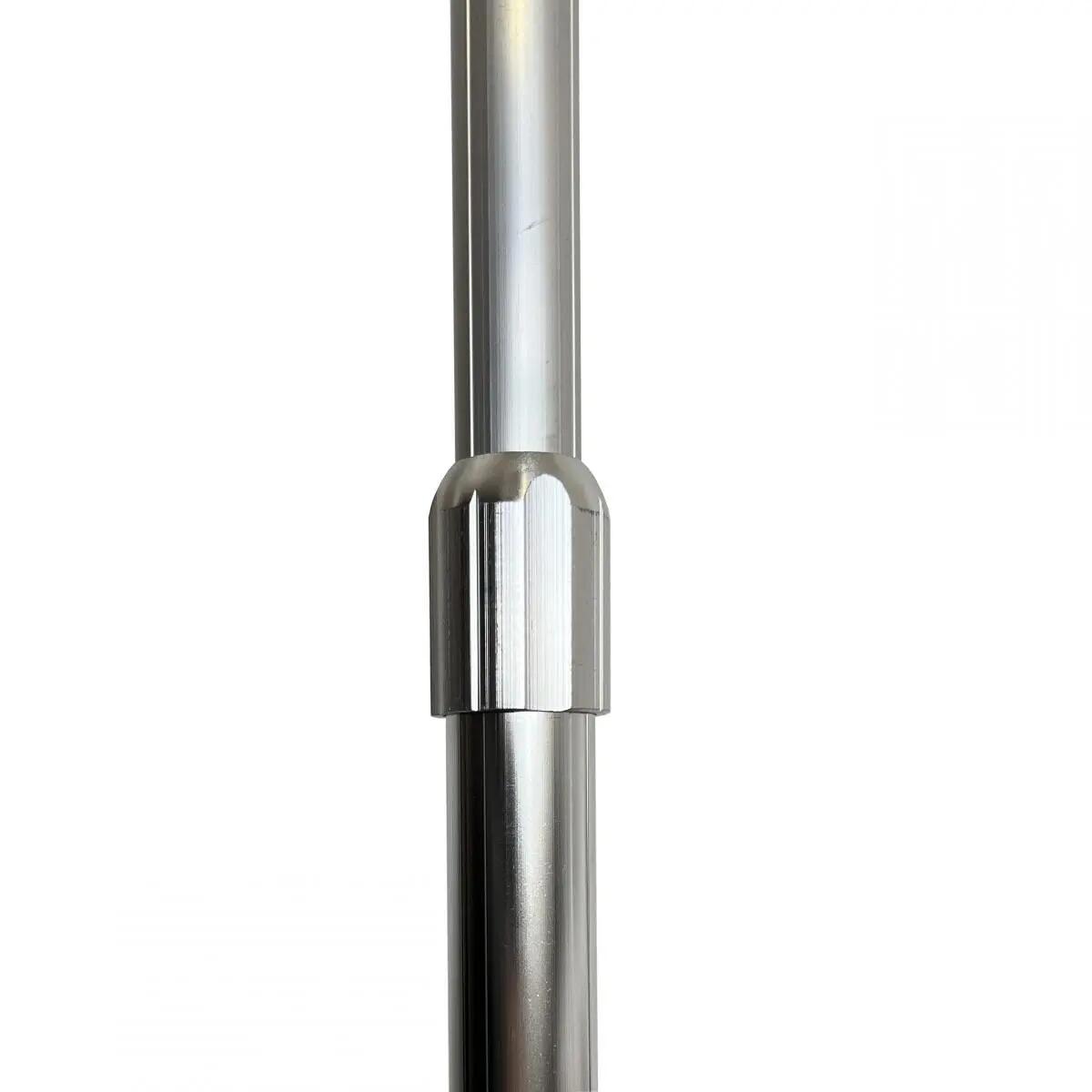 EUROSTAR MERÍTŐSZÁK 2R. 2,0M 65X55CM MEREVKERETES 4/6