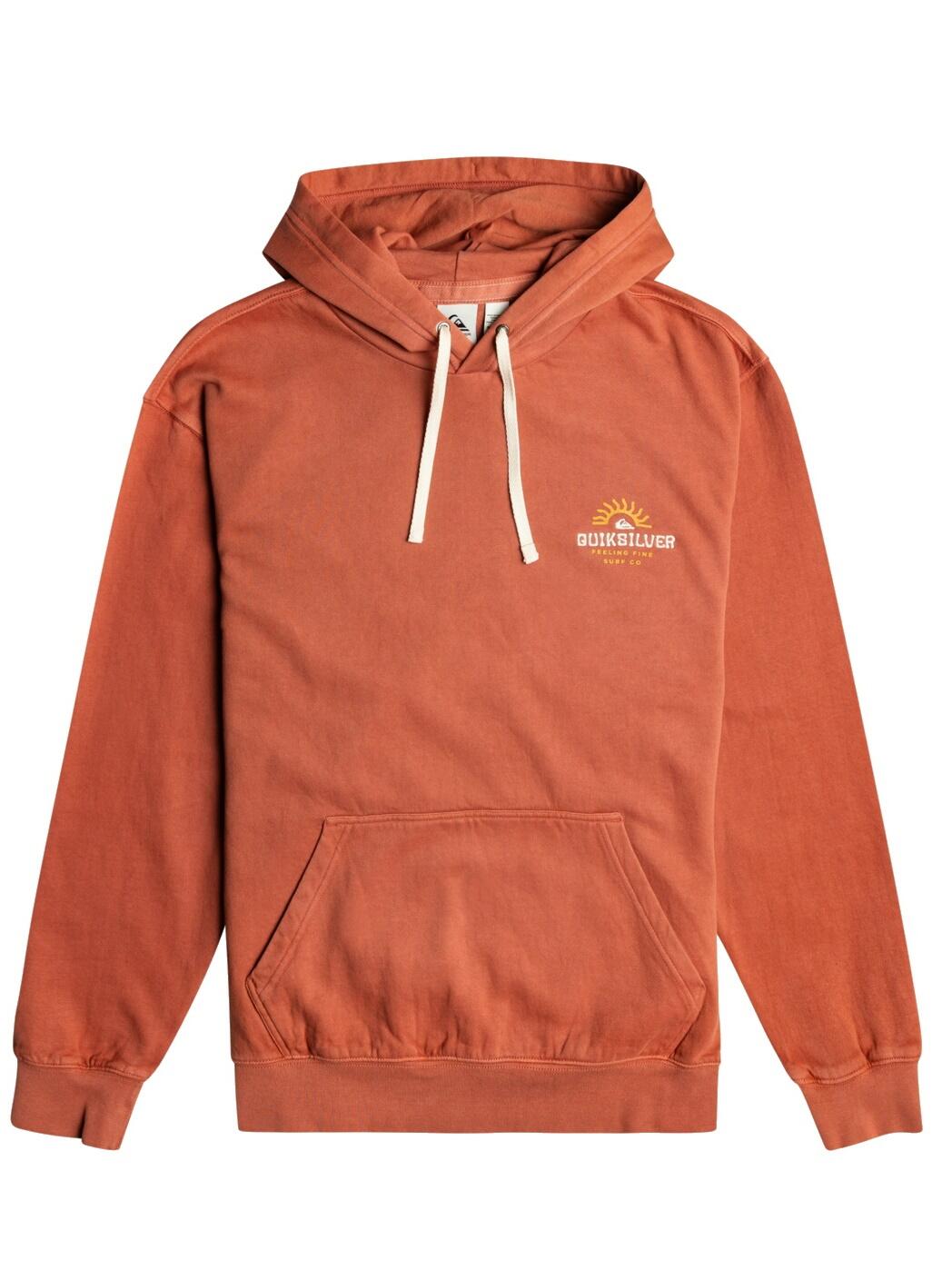QUIKSILVER picture