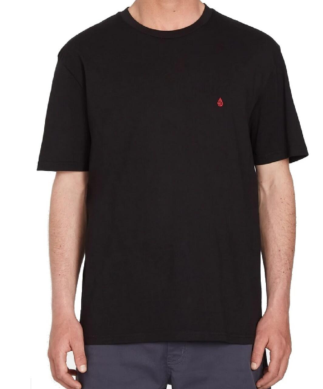 Stone Tee Shirt Homme 1/5