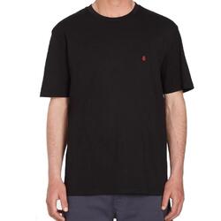 Stone Tee Shirt Homme