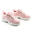 Chaussures de sport pour filles Strada