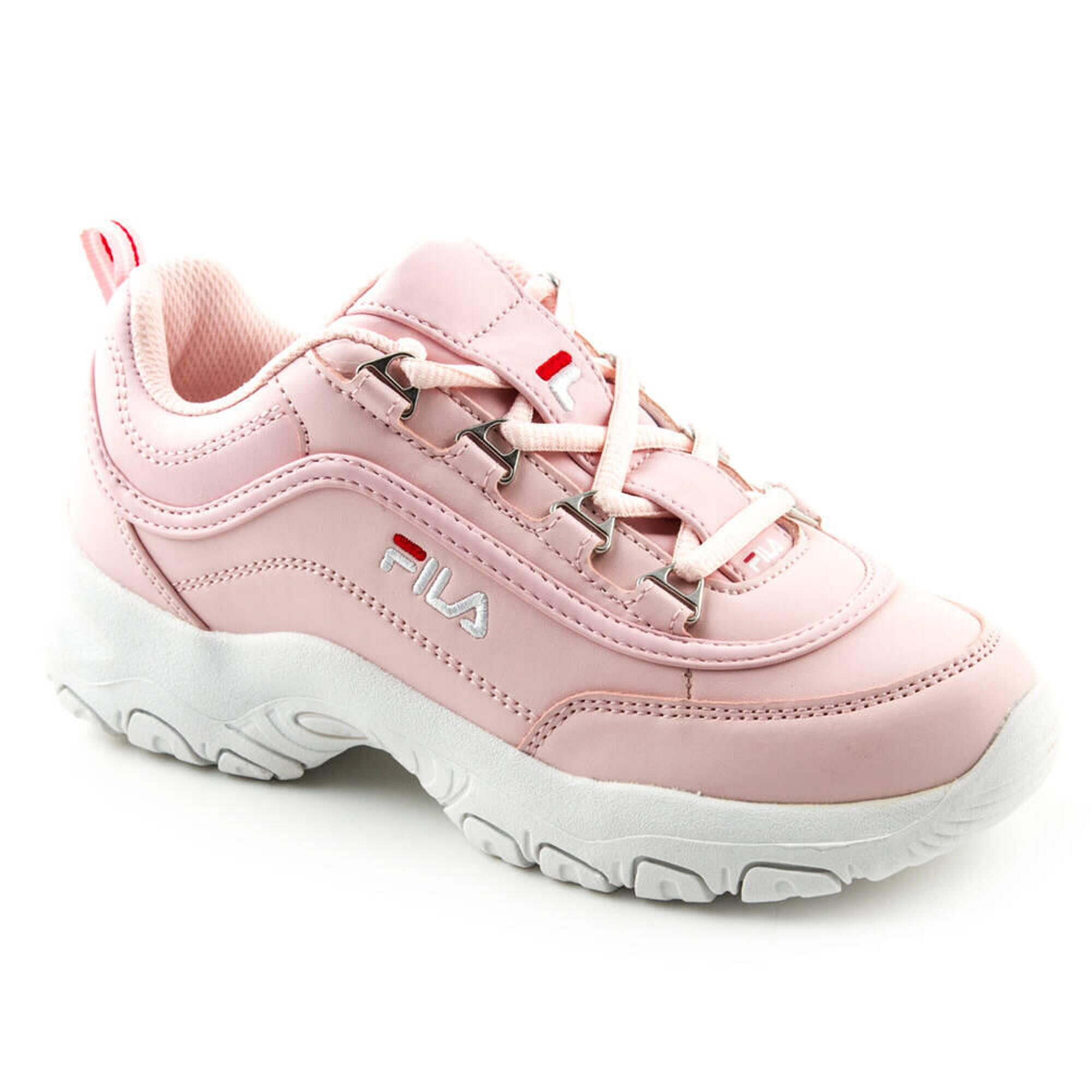 Decathlon fila niña hotsell