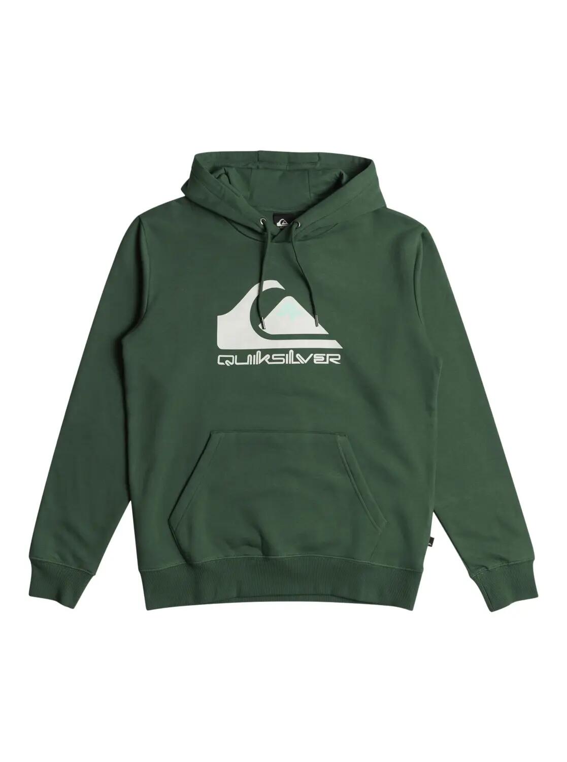 QUIKSILVER picture