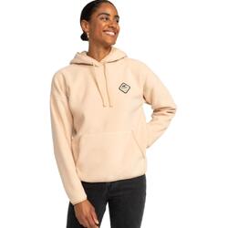 ROXY Pull En Polaire - Femmes - COOL CALLING