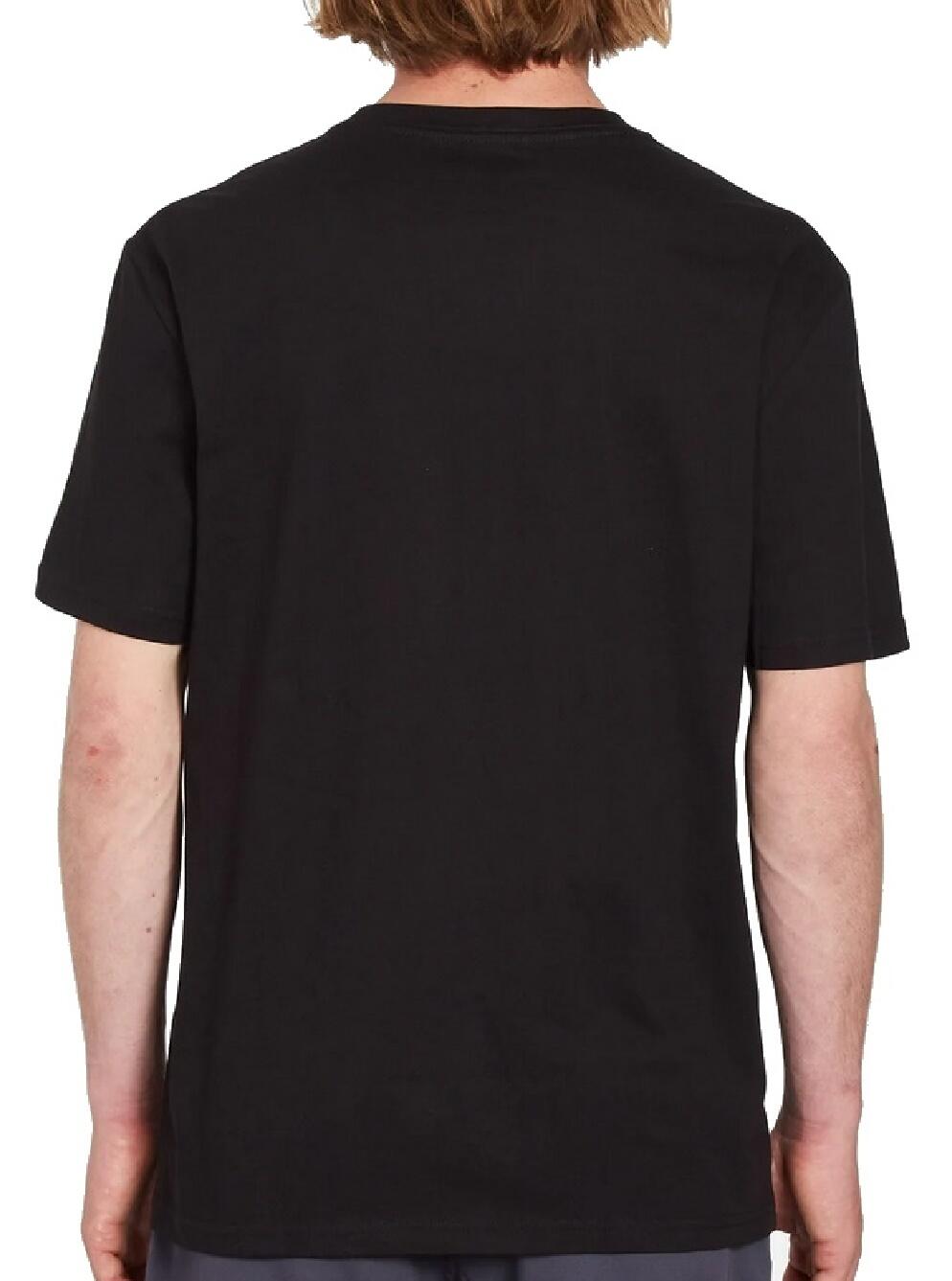 Stone Tee Shirt Homme 2/5