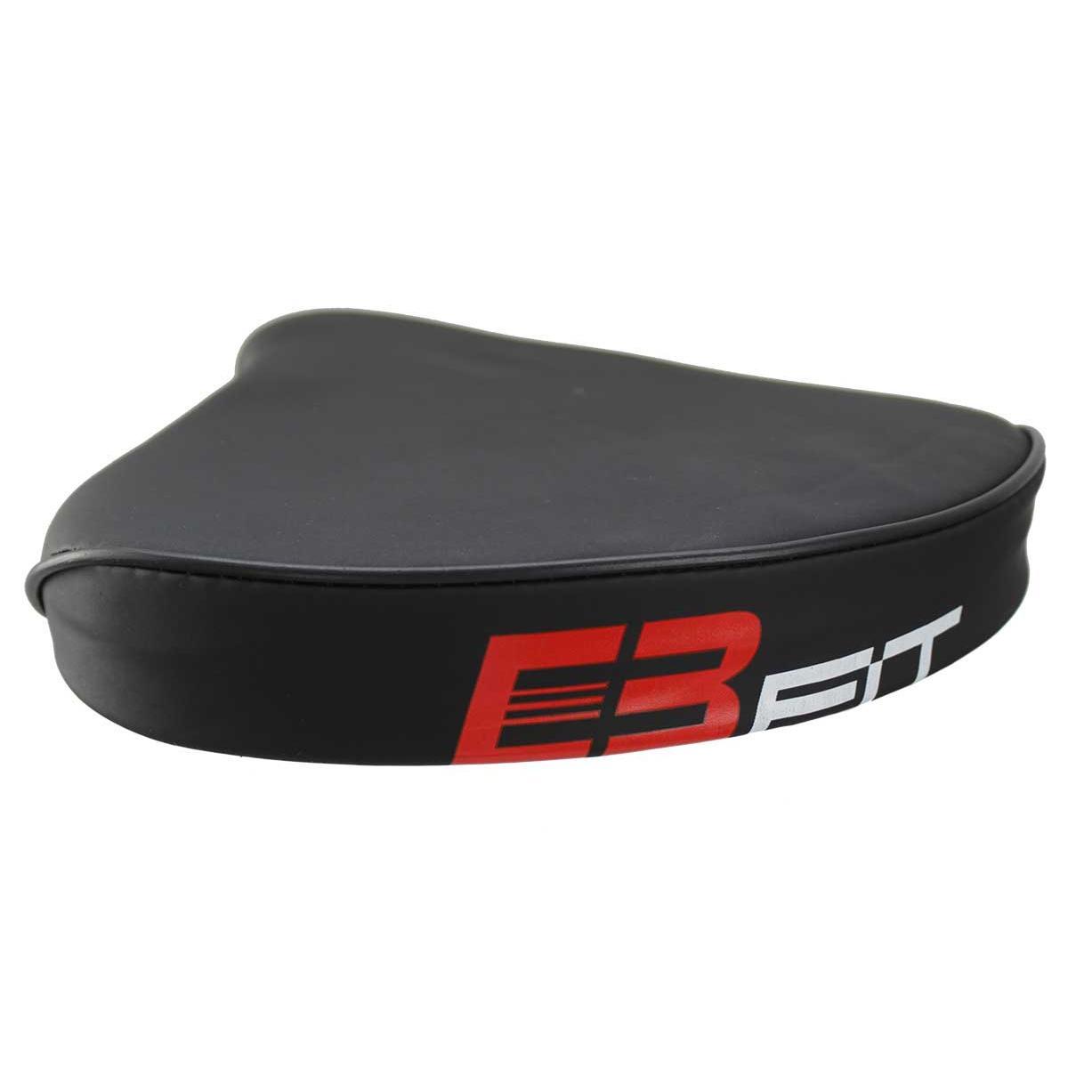 Siodełko do roweru treningowego Enero Fit 7/7
