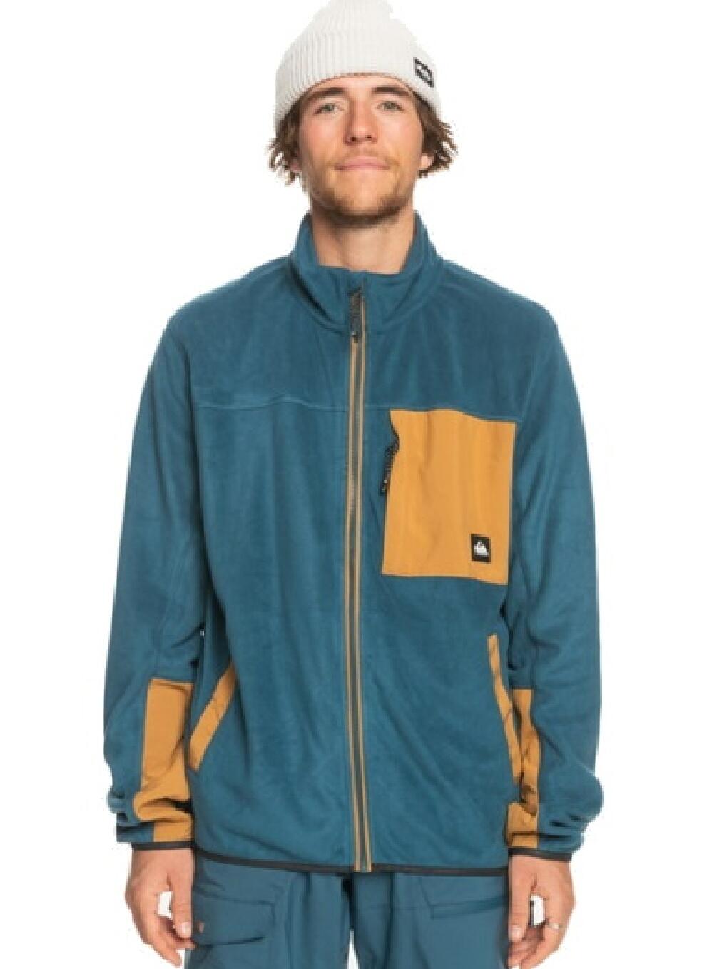 QUIKSILVER picture